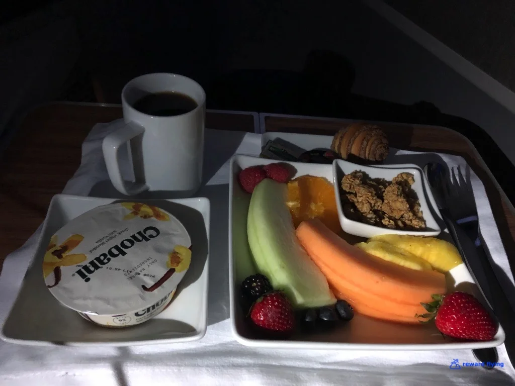 AA46 Food 12.jpg