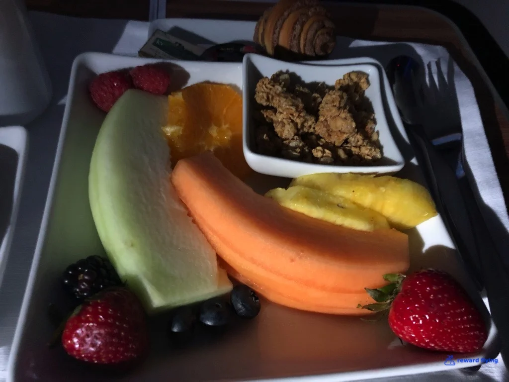 AA46 Food 13.jpg