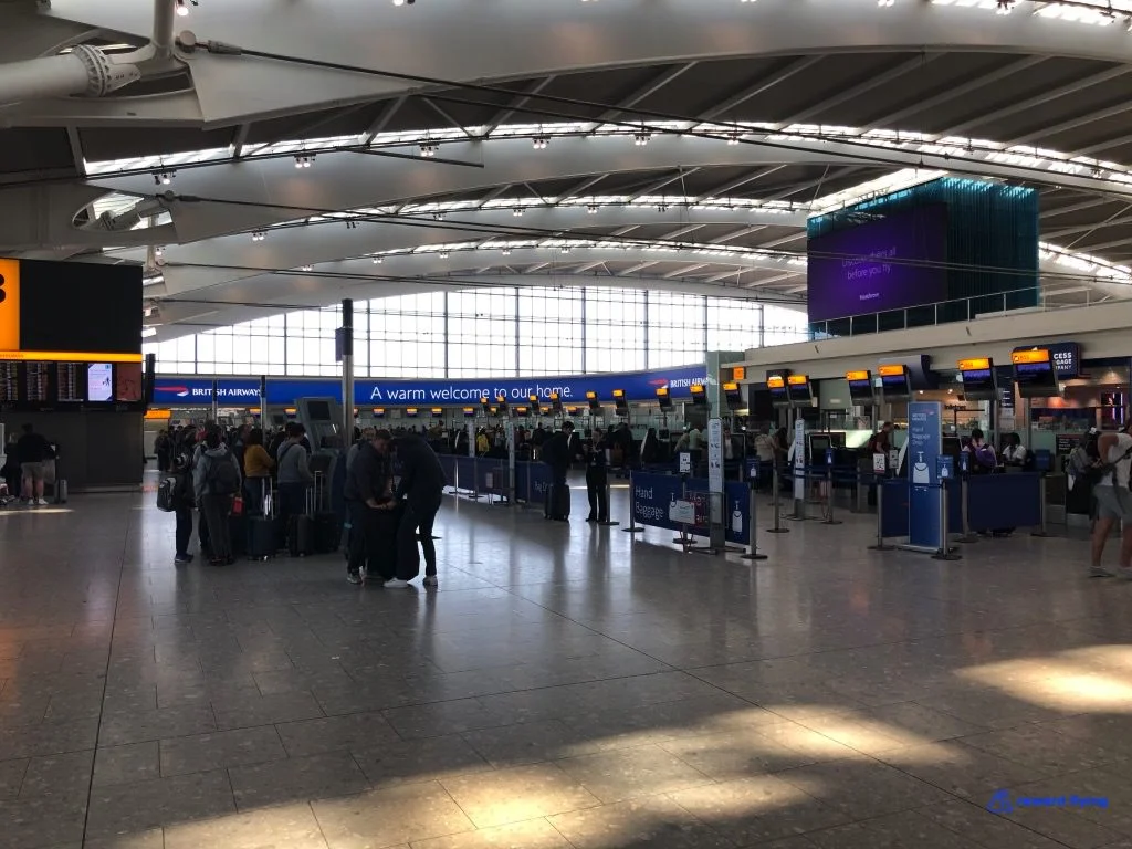 BA281 AP1.jpg