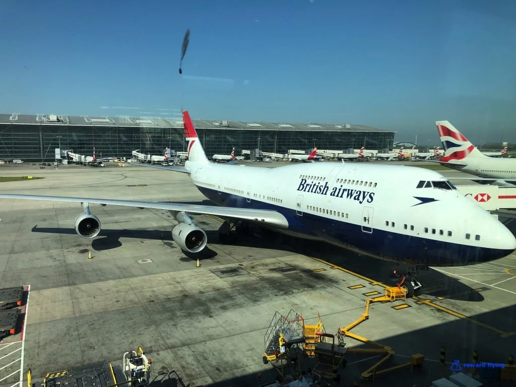 BA281 Plane 1A.jpg