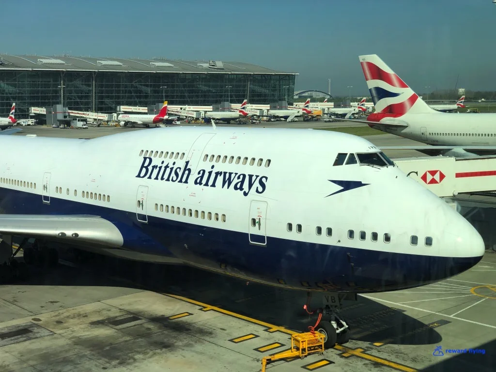 BA281 Plane 1B.jpg