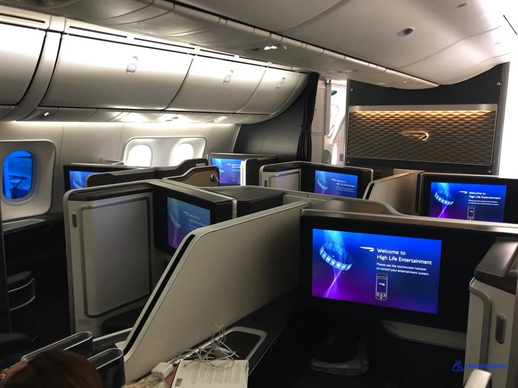 BA281 Cabin 1.jpg