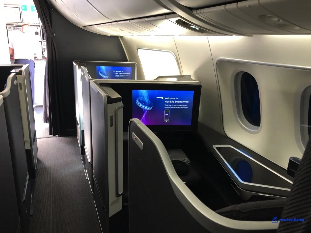 BA281 Cabin 5.jpg