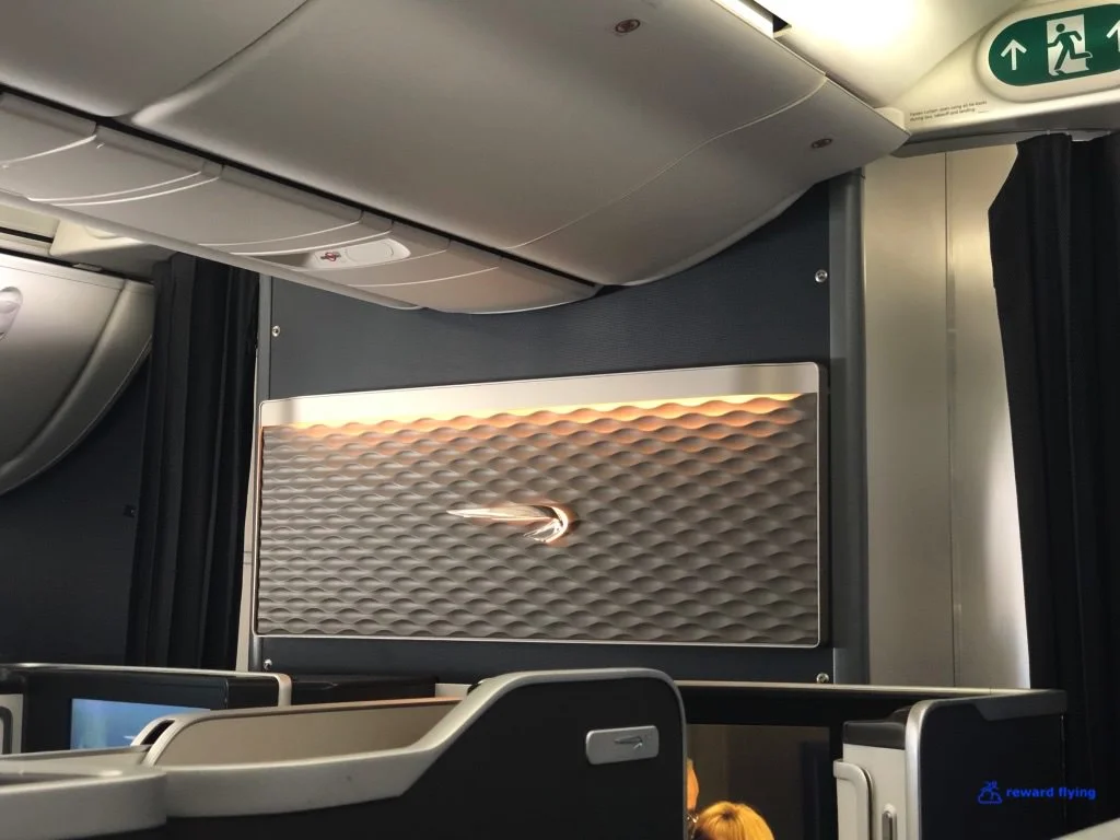 BA281 Cabin 6.jpg