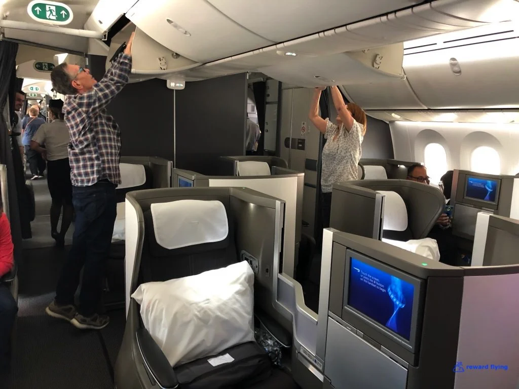 BA281 BC2.jpg