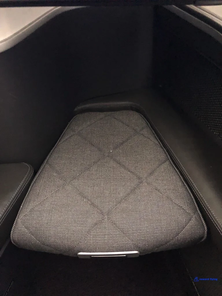 BA281 Seat 6.jpg