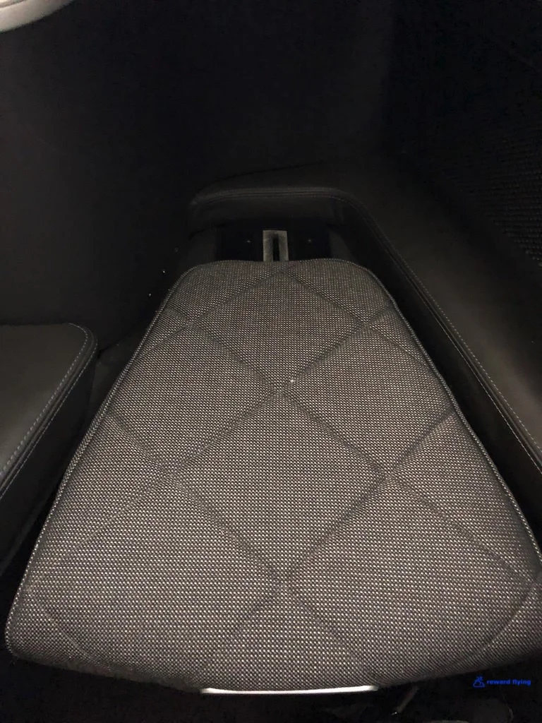 BA281 Seat 7.jpg