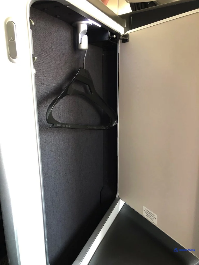 BA281 Seat 15.jpg