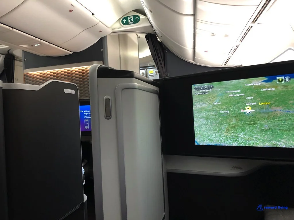 BA281 Seat 18.jpg