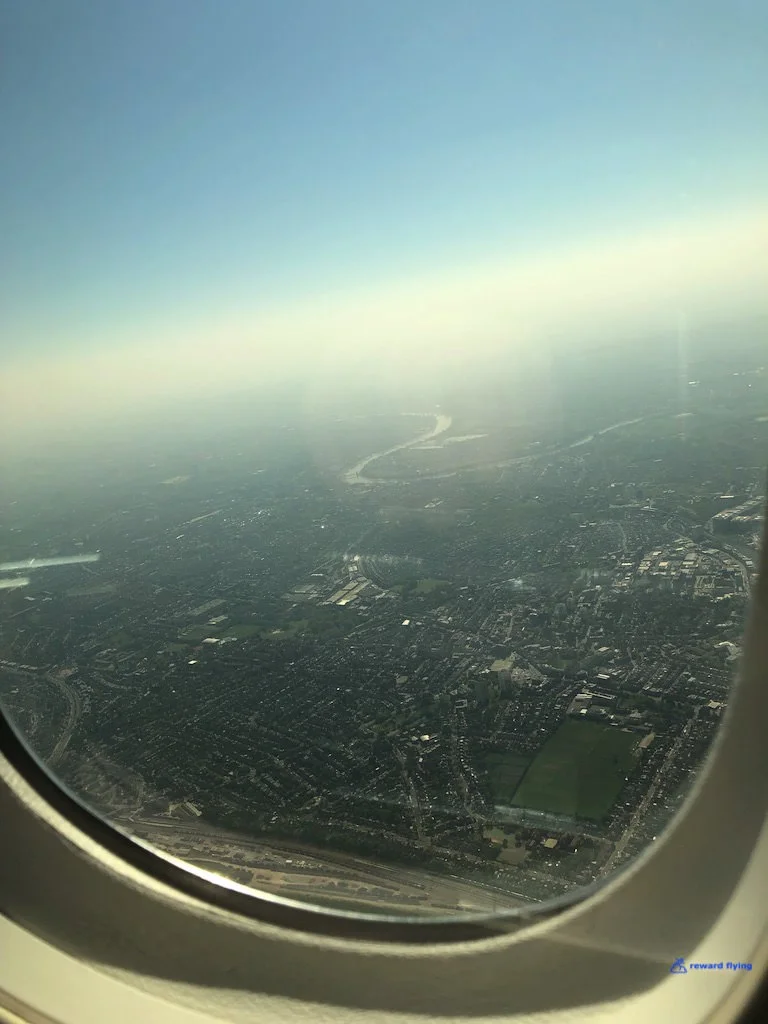 BA218 Away they go.jpg