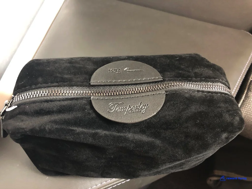 BA281 Amenity 1.jpg