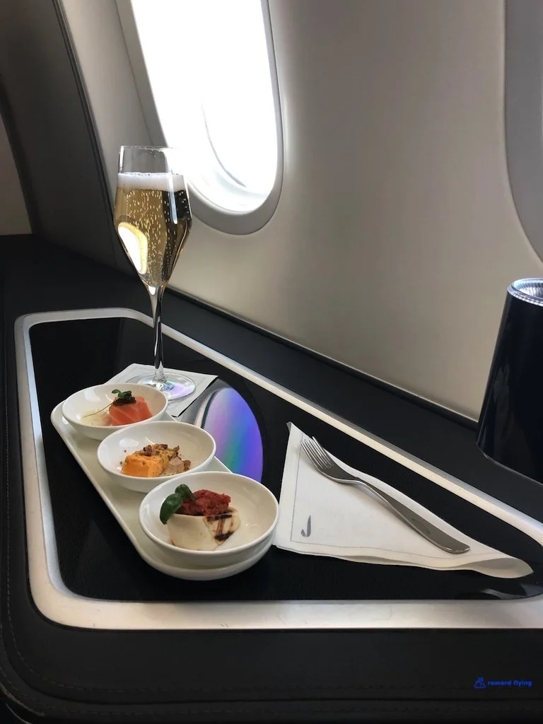 BA281 Serv 3.jpg