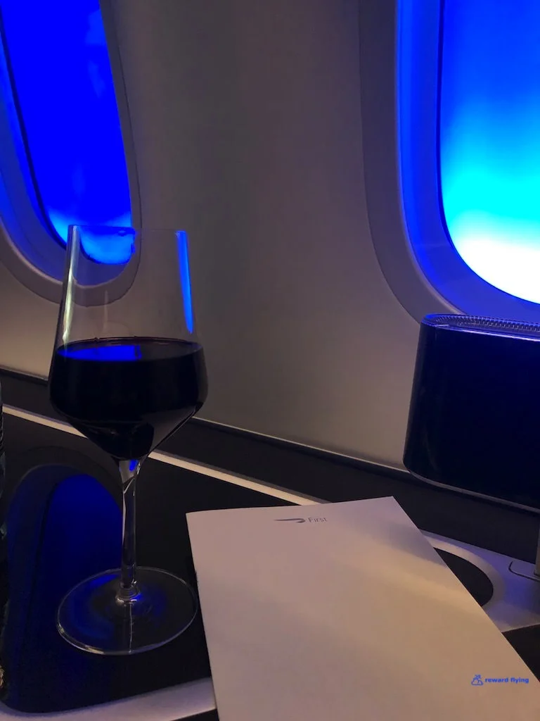 BA281 Serv 12.jpg