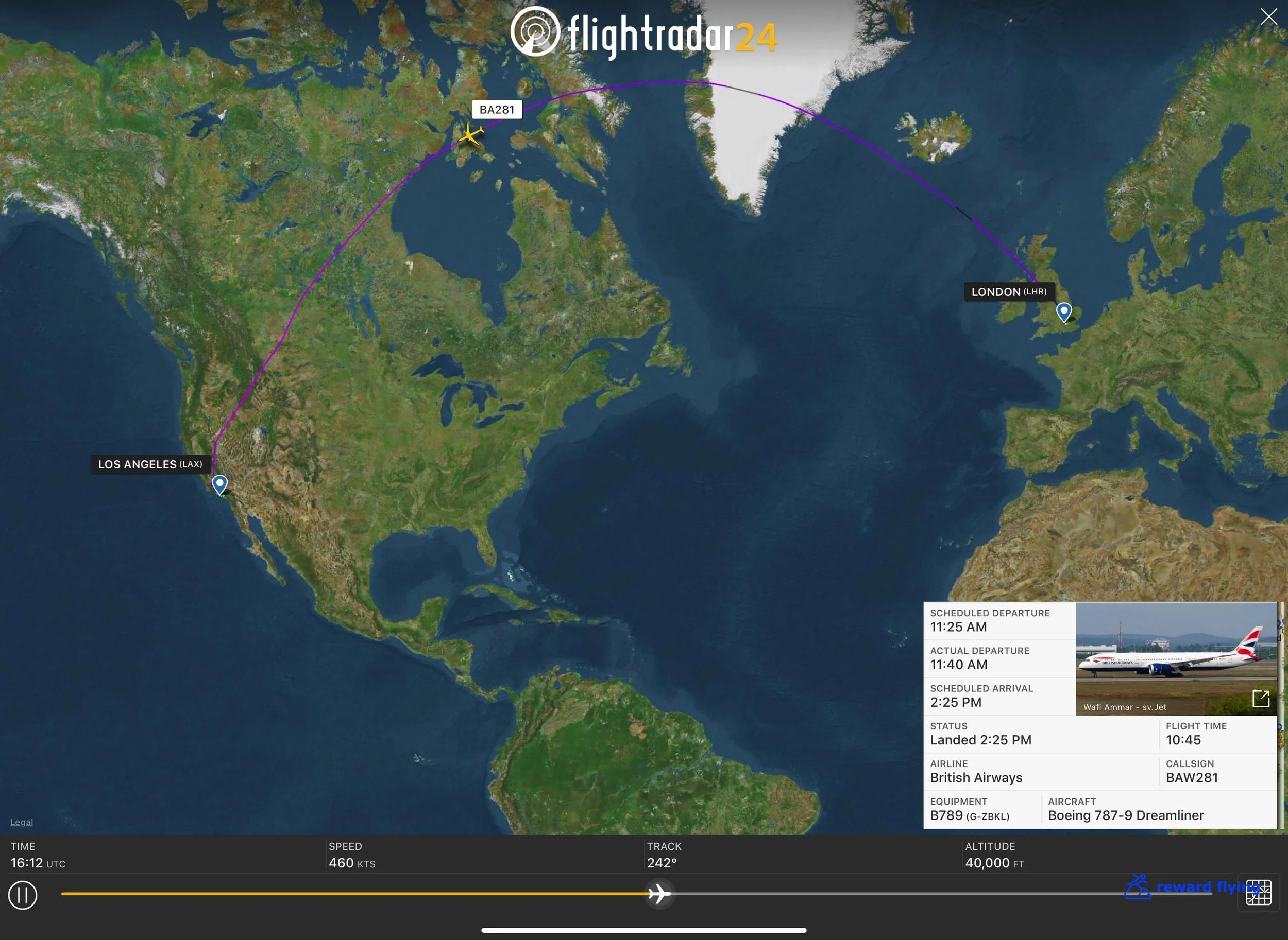 BA281 Flight Path.jpg