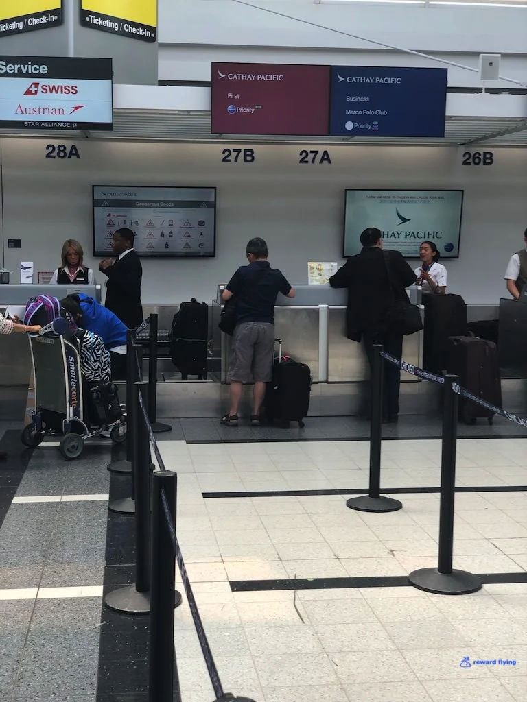 CX801 Checkin 1.jpg