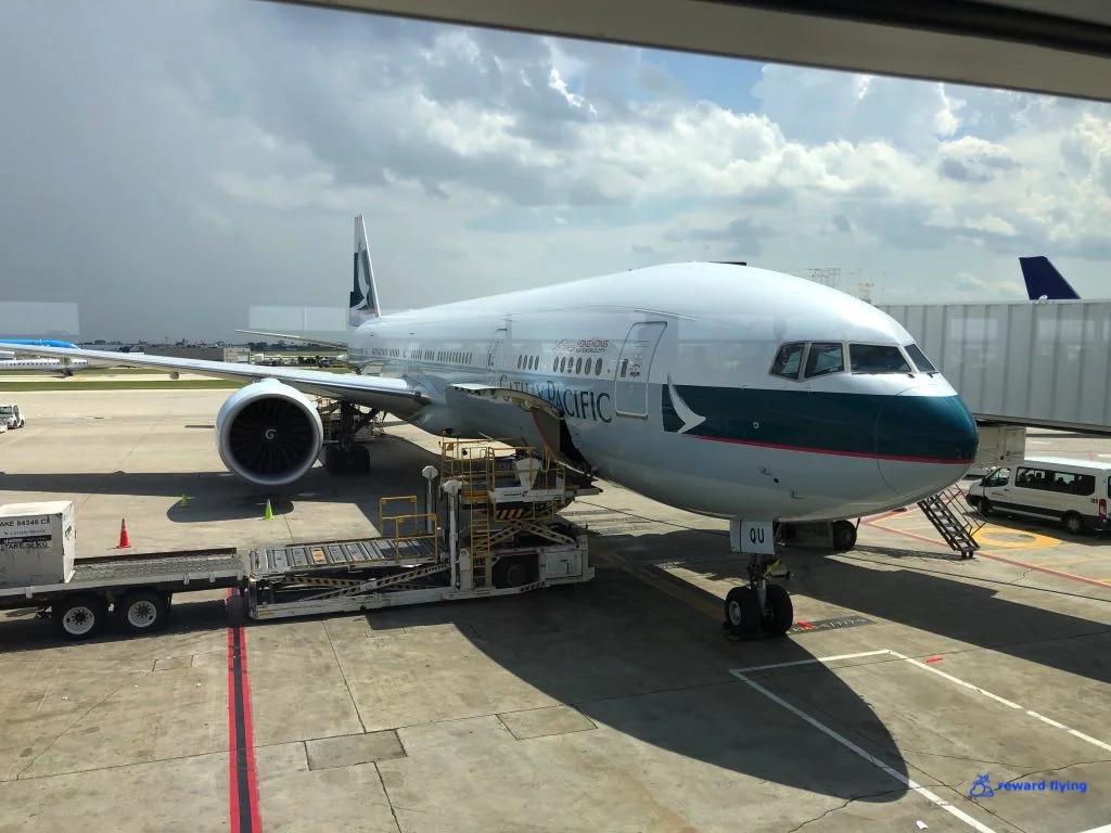 CX807 Plane 1.jpg