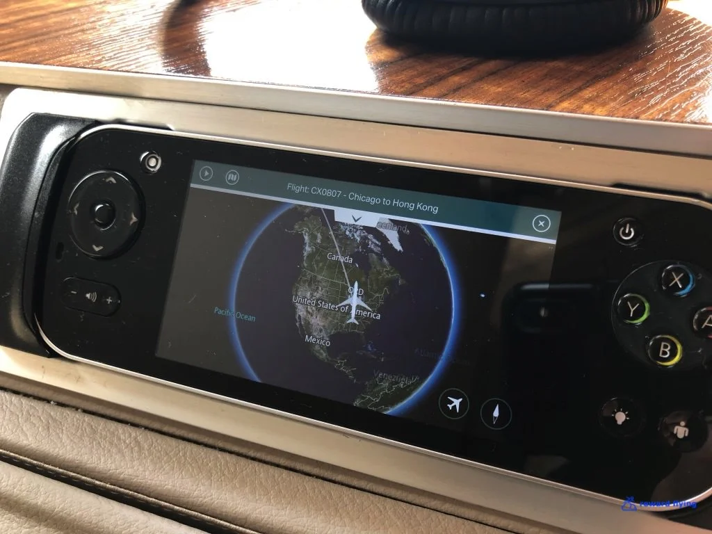 CX807 IFE 1.jpg