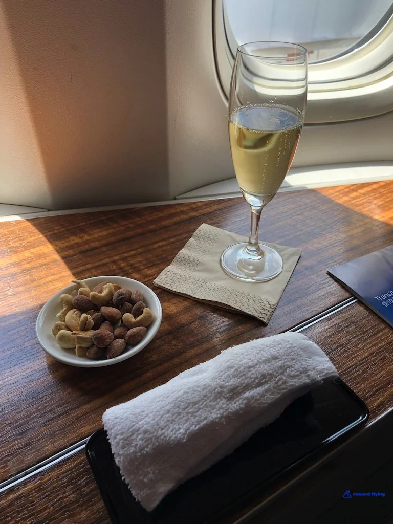 CX807 Wine 2.jpg