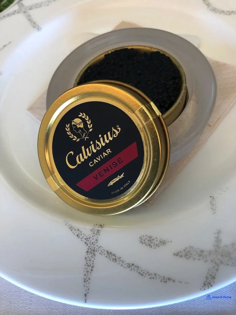 CX807 Food 2E.jpg