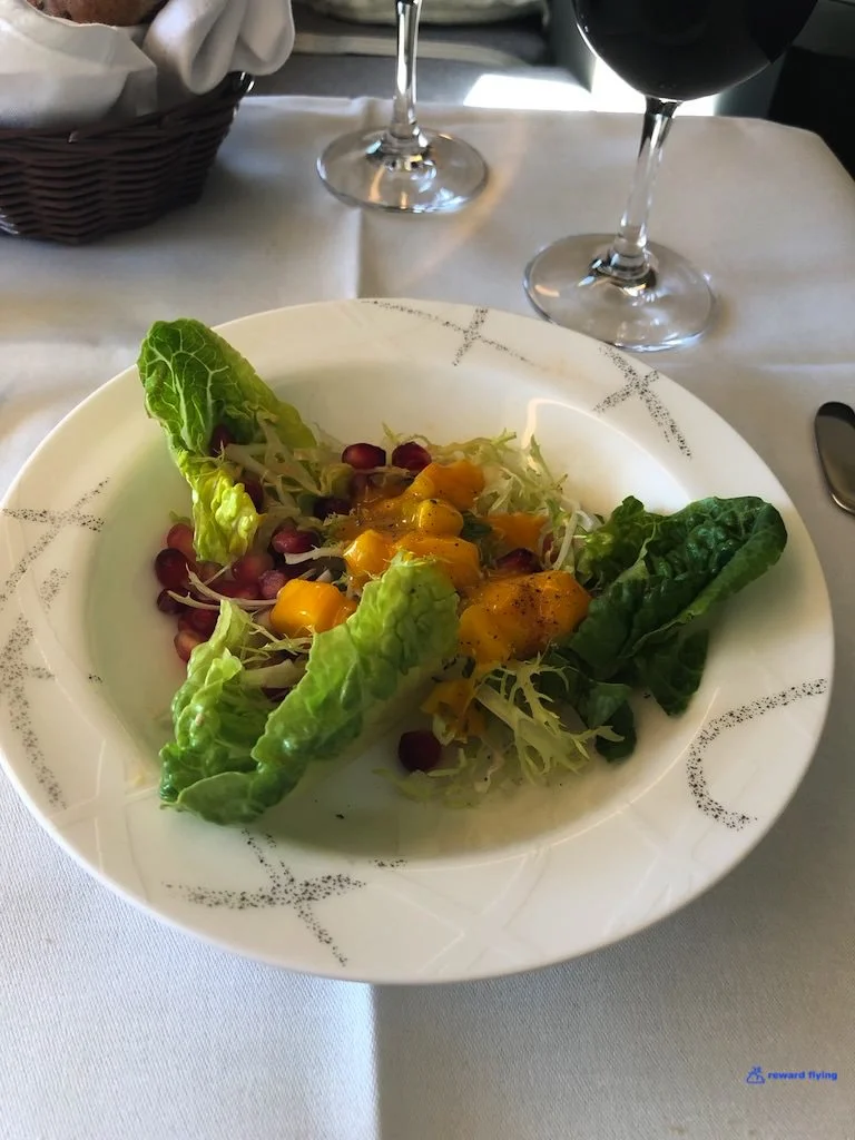 CX807 Food 3A.jpg