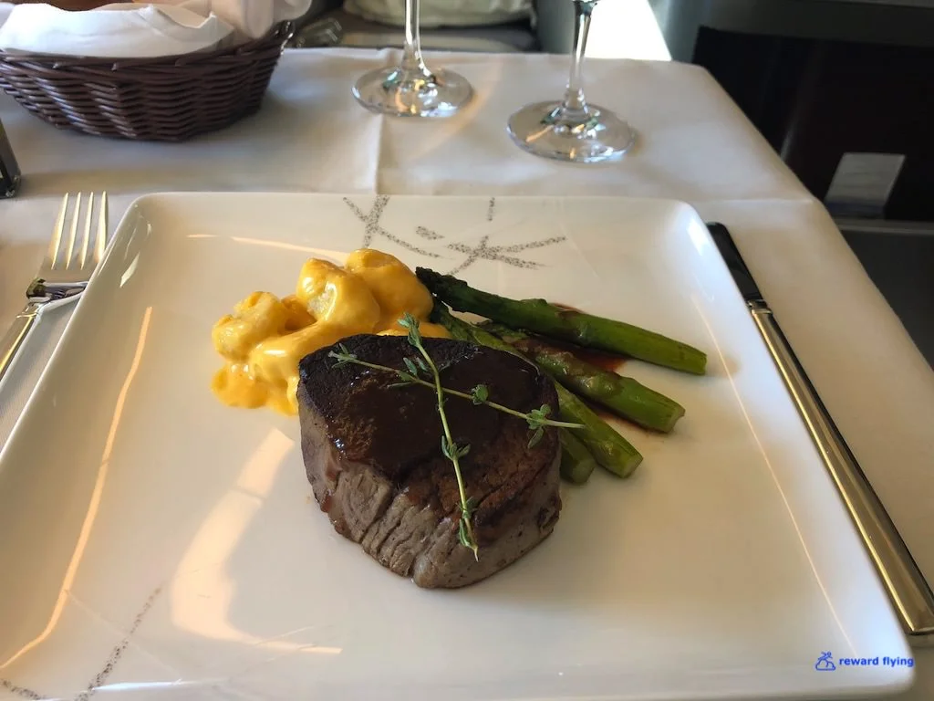 CX807 Food 5A.jpg