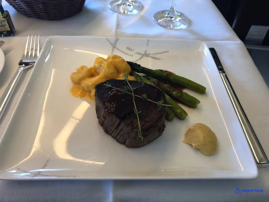 CX807 Food 5C.jpg