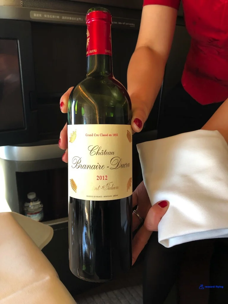 CX807 Wine 3.jpg