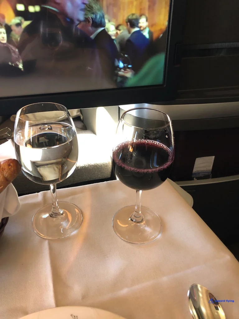 CX807 Wine 4.jpg