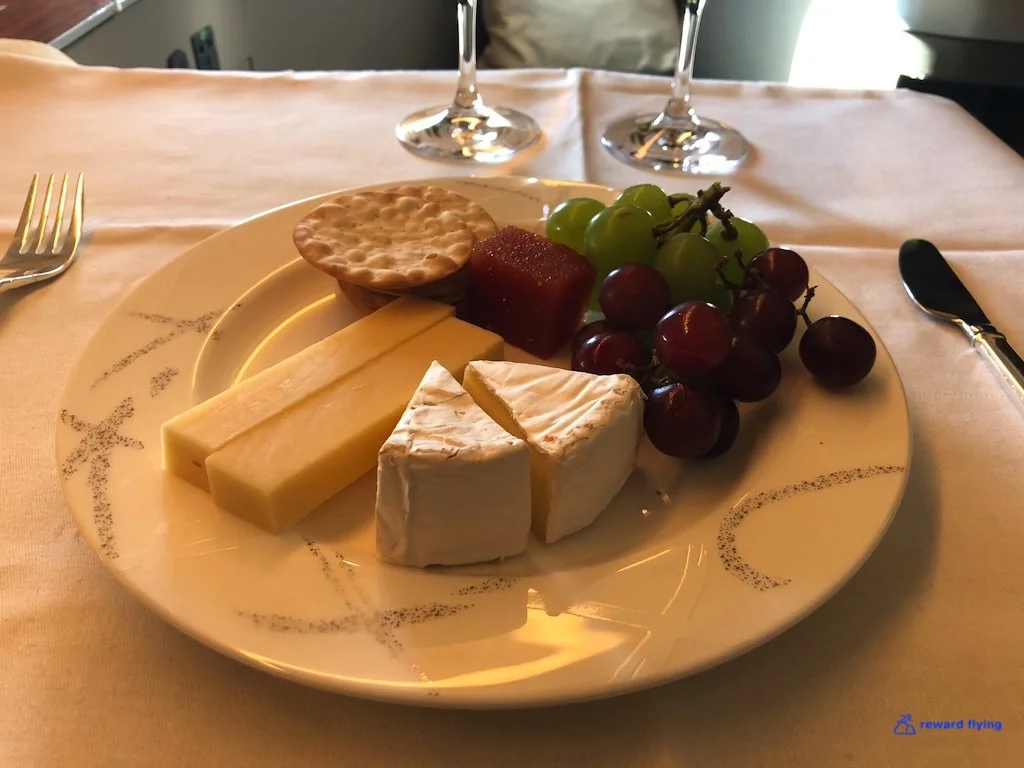 CX807 Food 6A.jpg