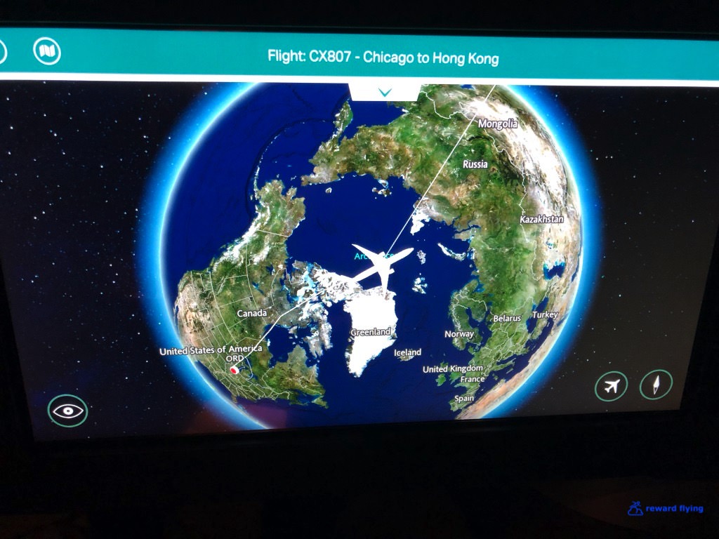 CX807 IFE Map 1.jpg