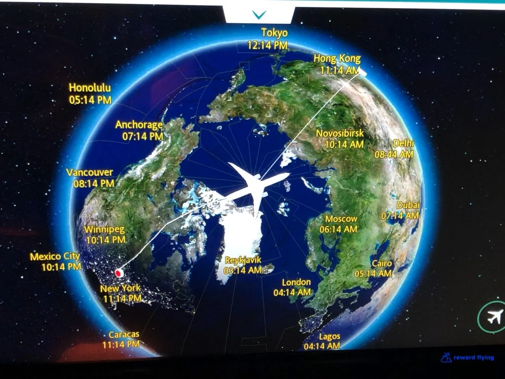 CX807 IFE Map 2.jpg