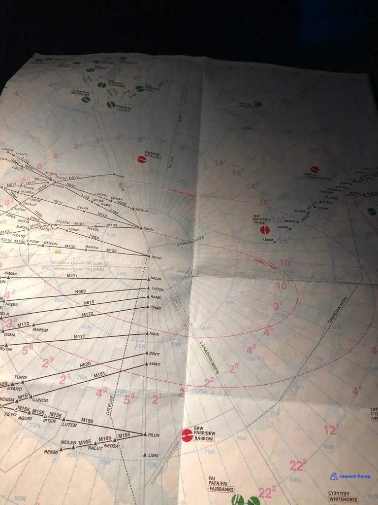 CX807 IFE Map 3.jpg