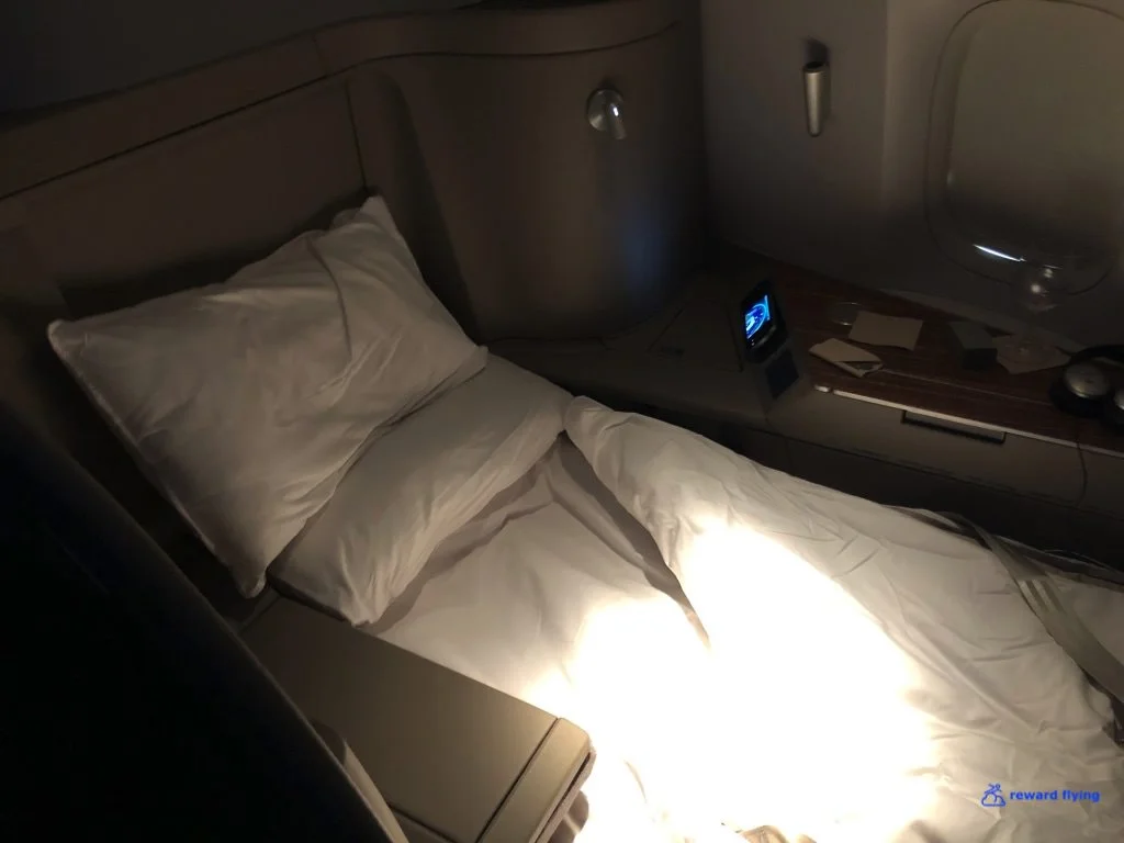CX807 Hard 16.jpg
