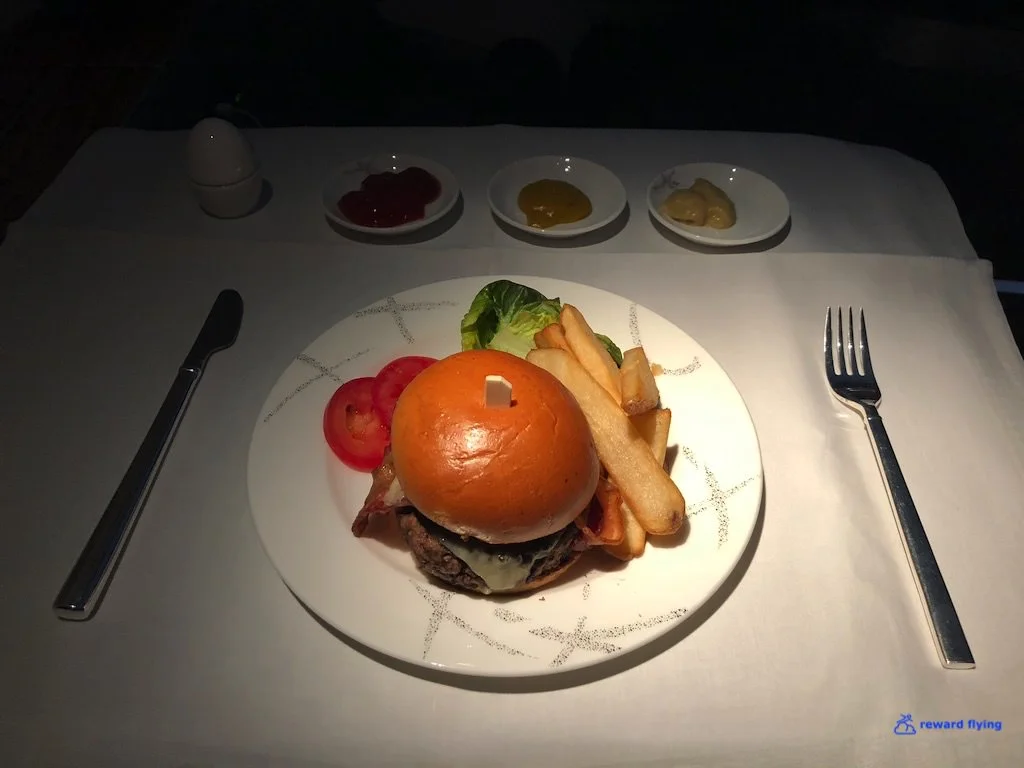 CX807 Food 8C.jpg