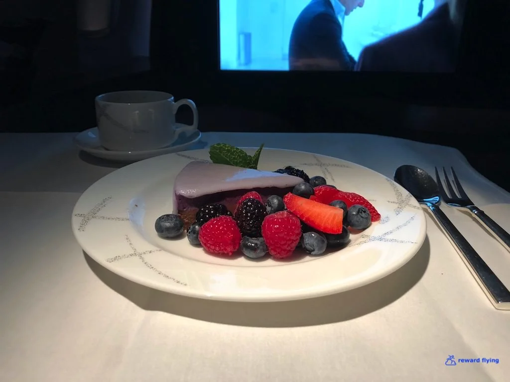 CX807 Food 9B.jpg