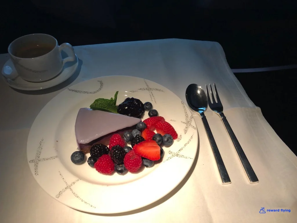 CX807 Food 9C.jpg