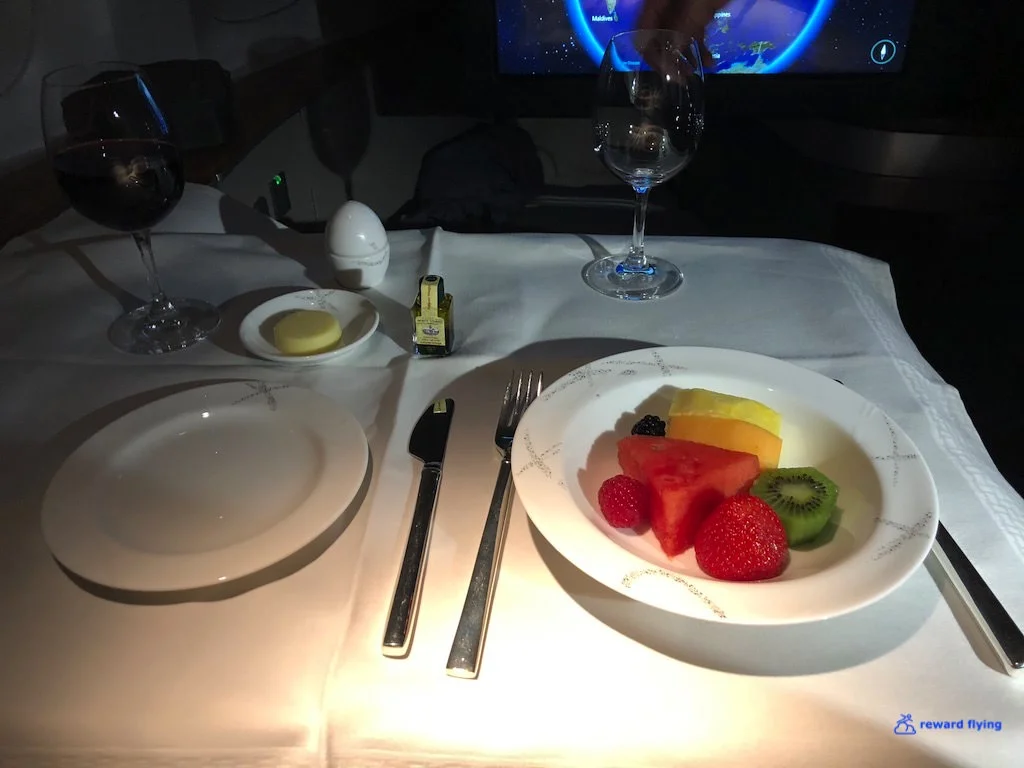 CX807 Food 10A.jpg