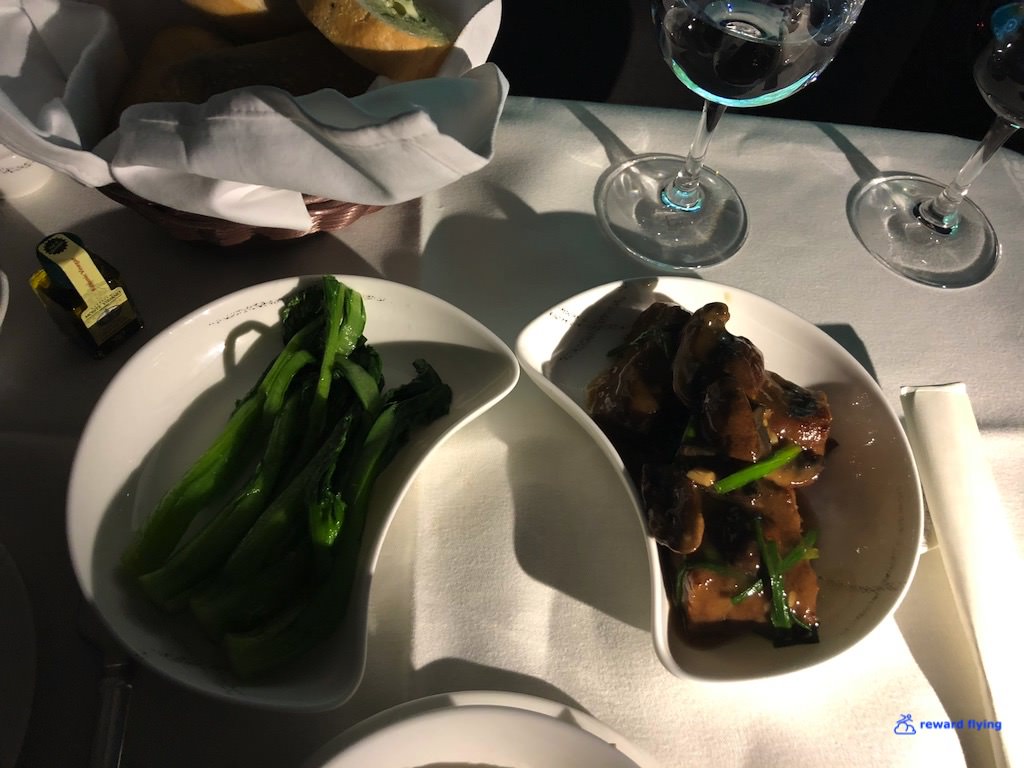 CX807 Food 10D.jpg