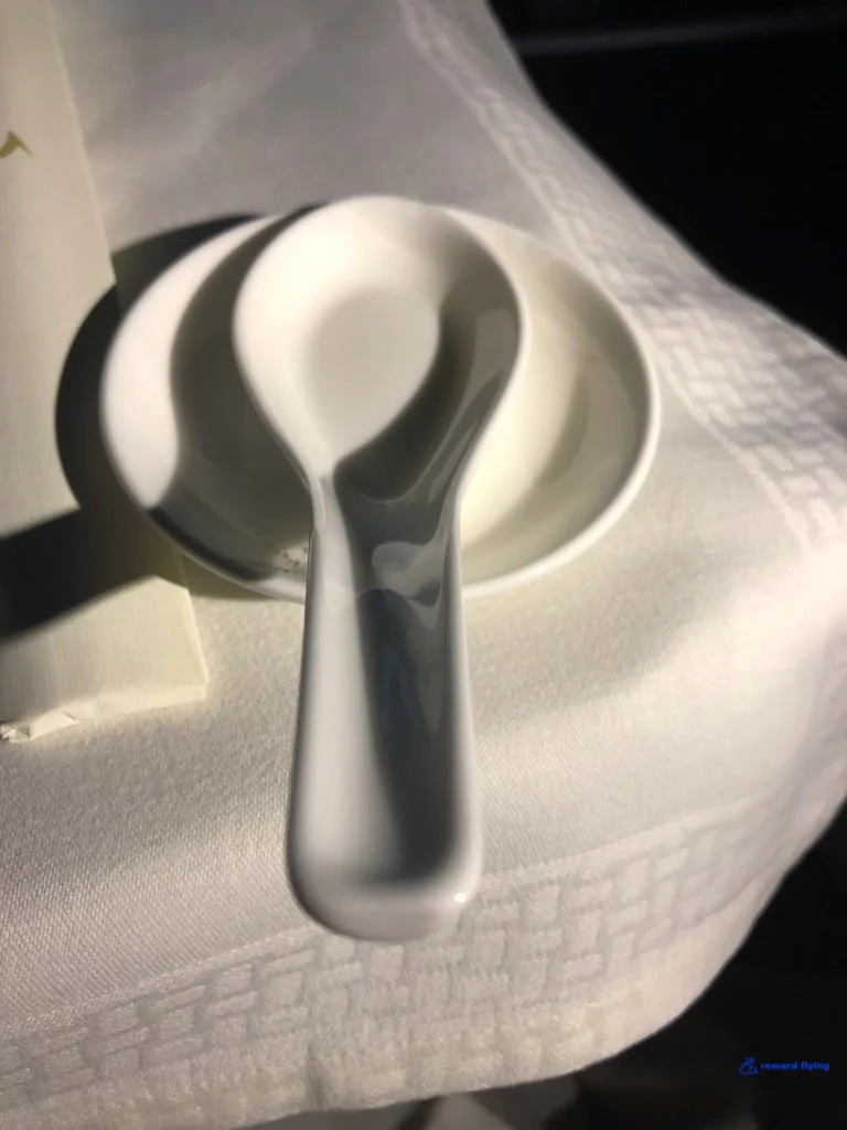 CX807 Food 10G.jpg