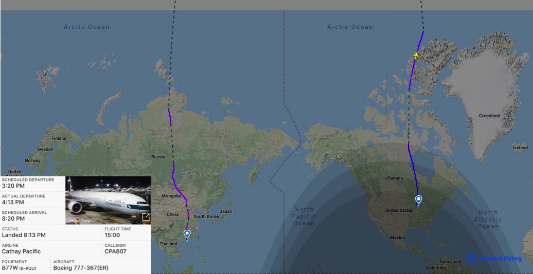 CX807 Flightpath.jpg