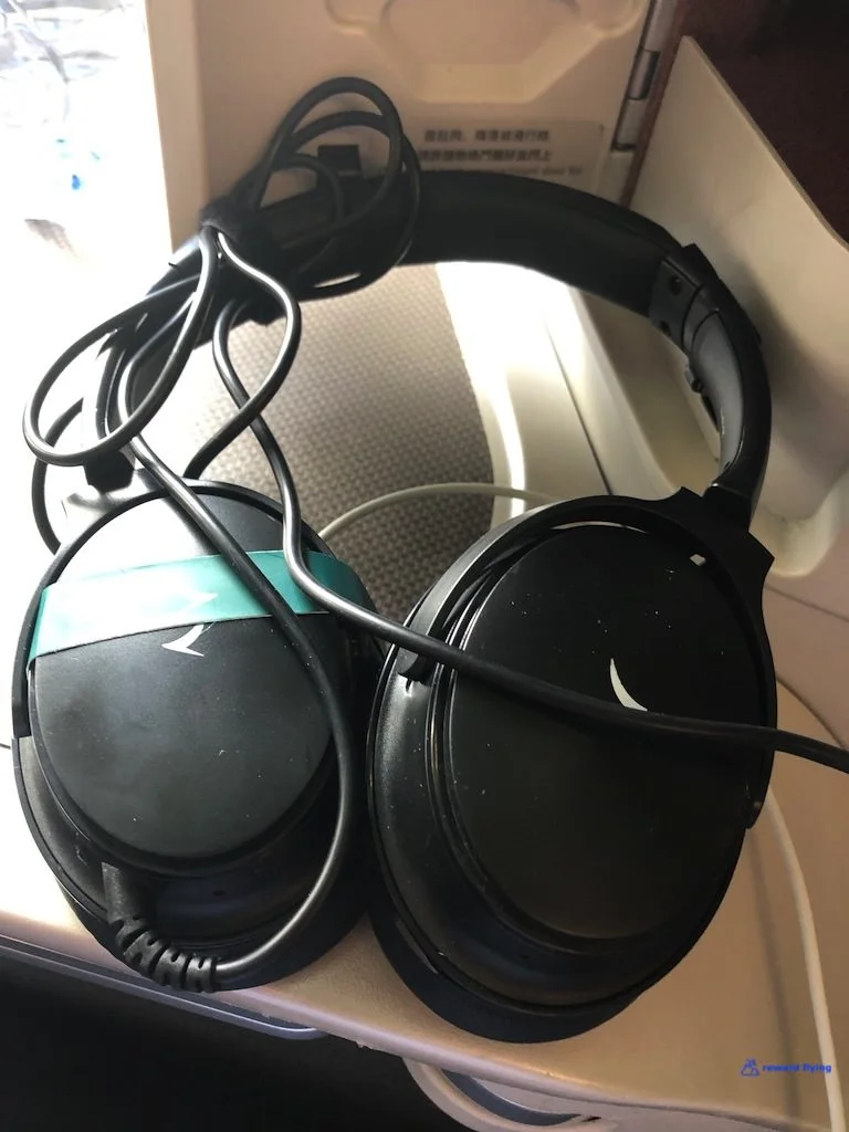 CX751 Amenity 1.jpg