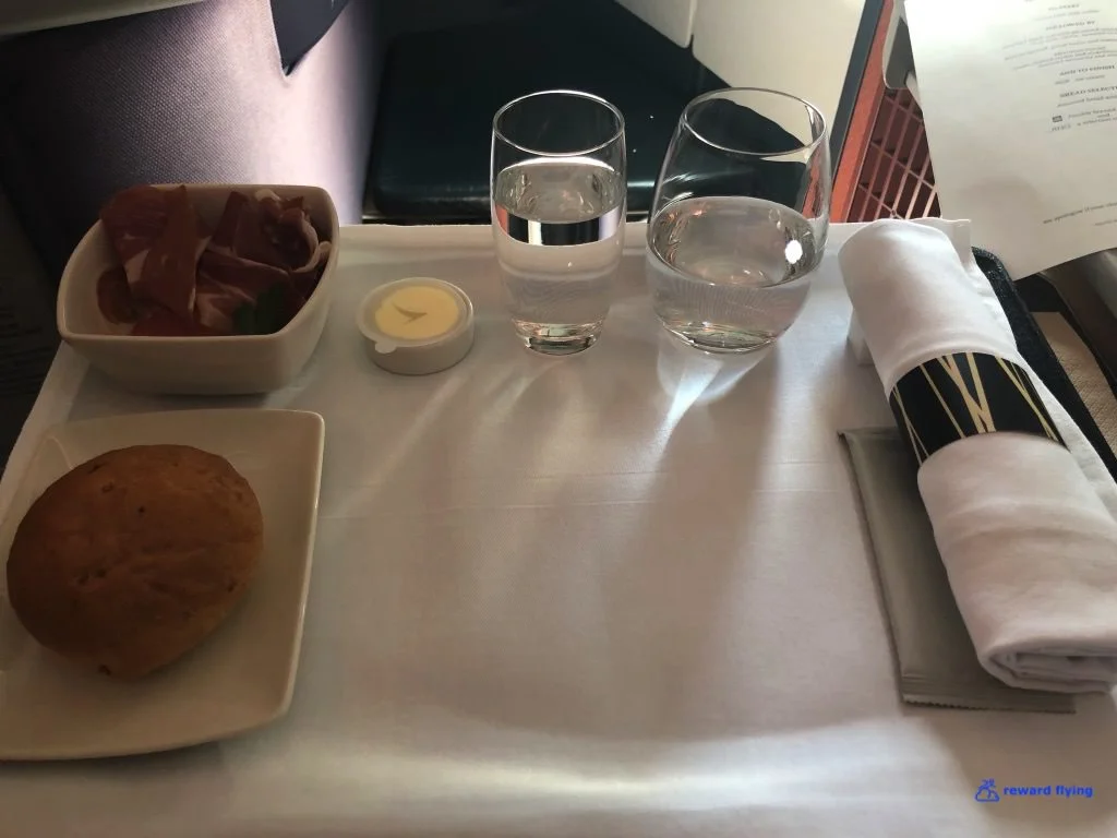 CX751 Food 5.jpg