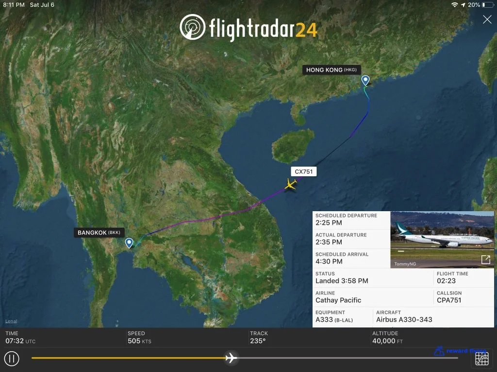 CX751 Flightpath.jpg