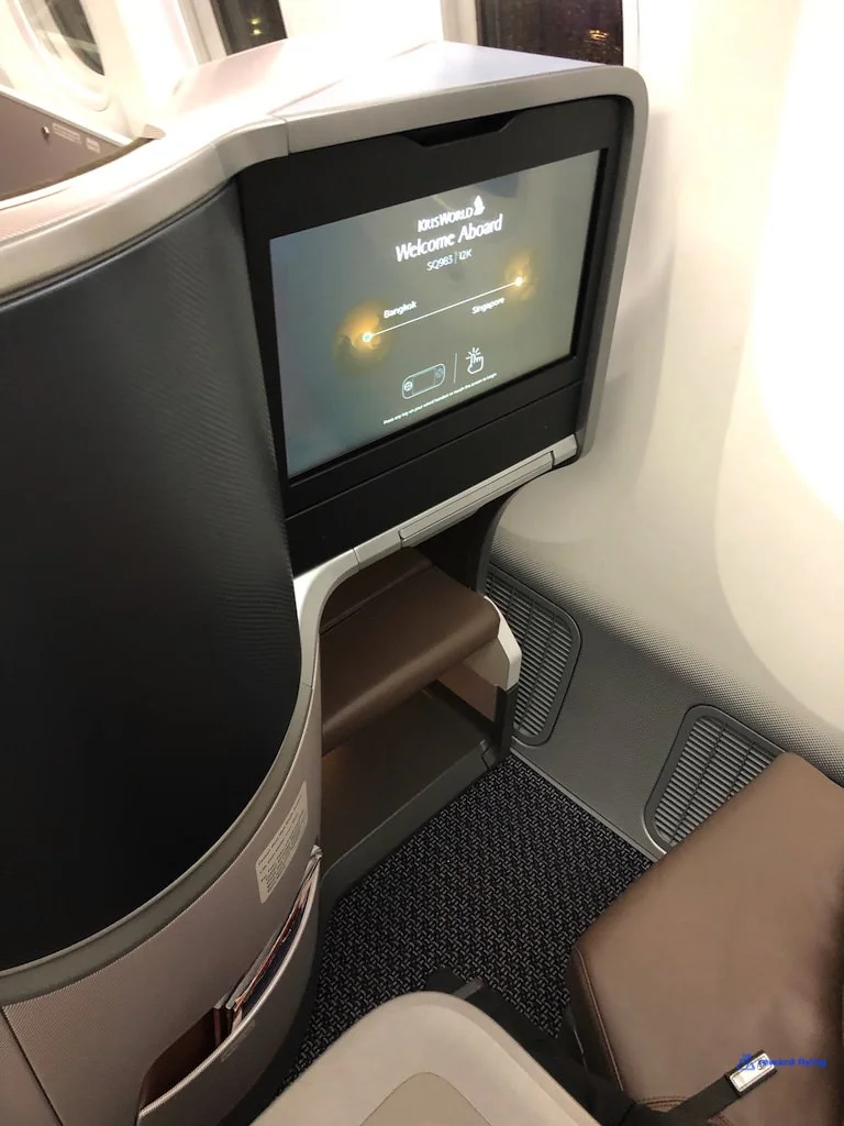 SQ983 Cabin 4.jpg