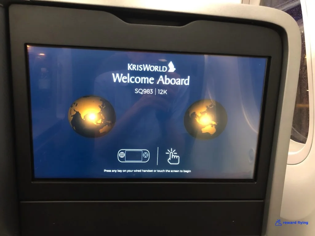 SQ983 Seat 2.jpg