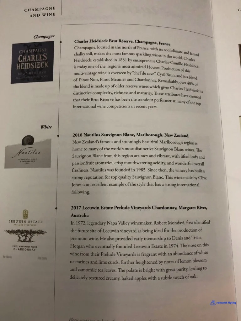 SQ983 Menu B1.jpg