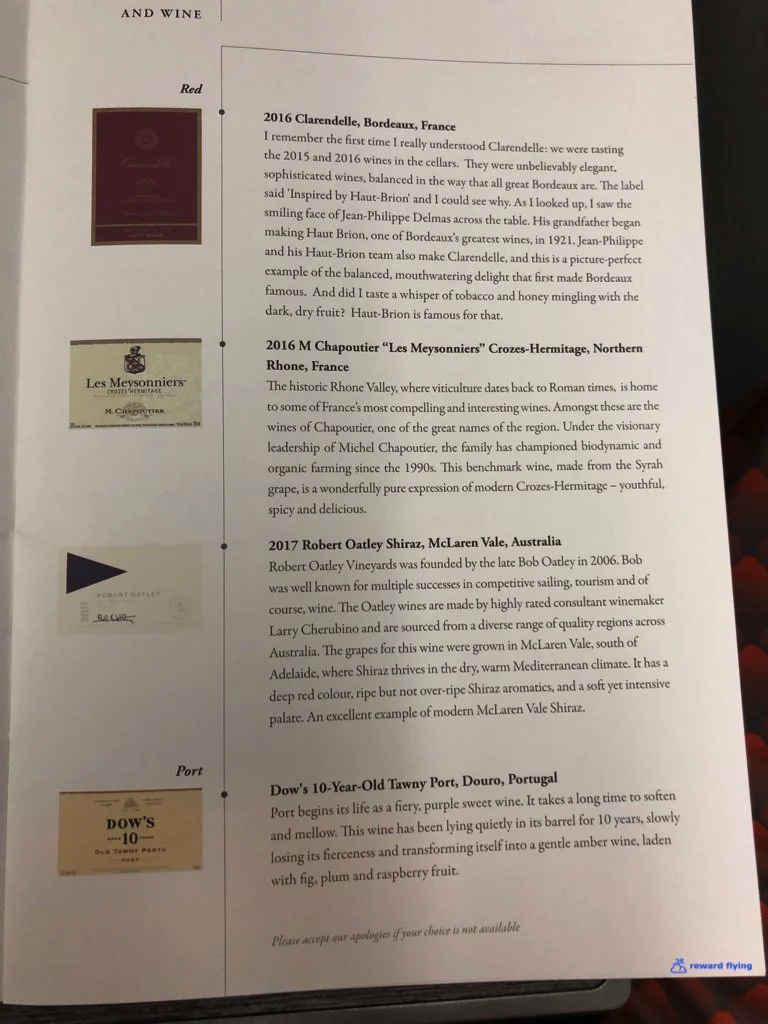 SQ983 Menu B2.jpg