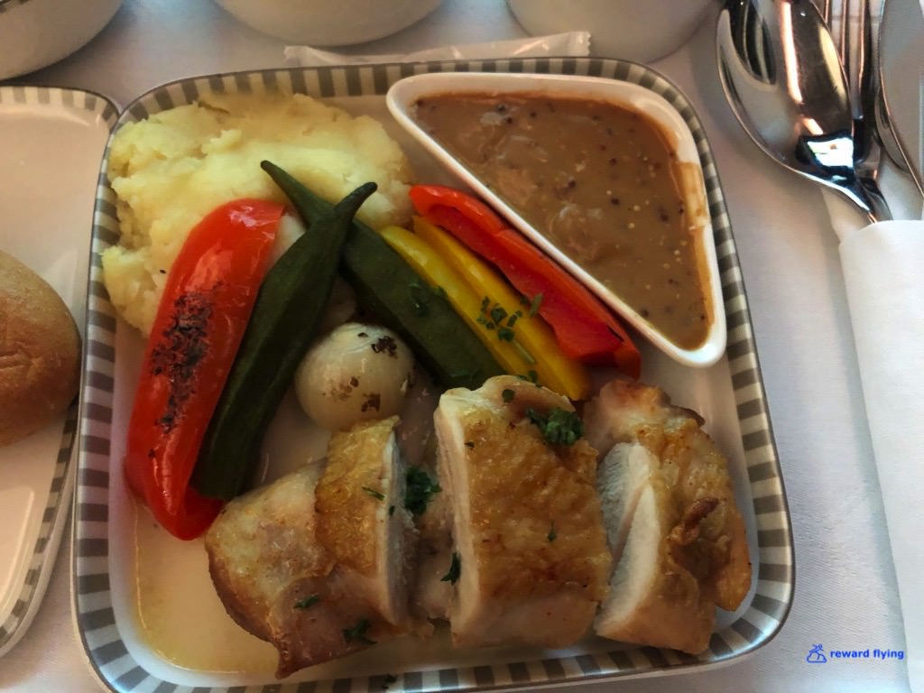 SQ983 Food 3.jpg