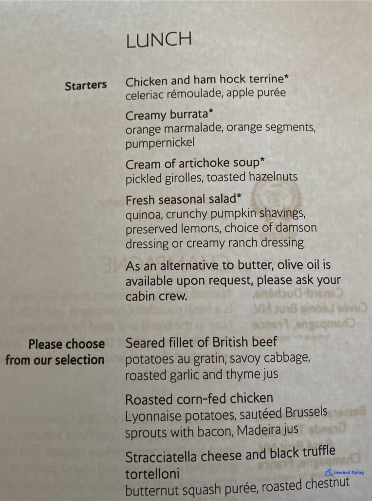 BA93 Menu 5.jpg