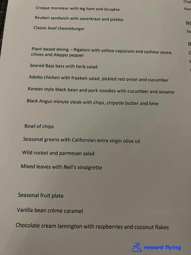 JL15 Menu Food 3.jpg